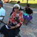 Marjorie Byrd - Facebook