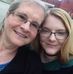 Marjorie Byrd - Facebook