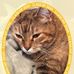 Marjorie Byrd - Facebook