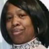 Marjorie Byrd - @marjoriebyrd1 - TikTok