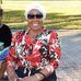 Marjorie Byrd - Facebook