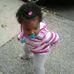 Marjorie Byrd - Facebook