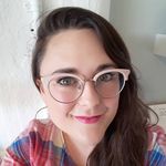 Marjorie Byrd Duffy - @marjorie_lettering - Instagram