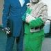 Marjorie Byrd Johnson - Facebook