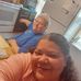 Marjorie Foraker-Byrd - Facebook
