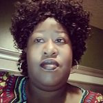 MarjorieByrd - @marjoriebyrd16 - Instagram