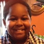 Marjoriebyrd - @marjoriebyrd6363 - Instagram