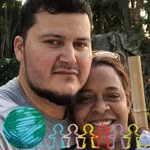 Hernandez Marjorie - @marjorie.cabrera.77 - Instagram