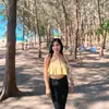 LUNA - @marjoriecabrera194 - TikTok