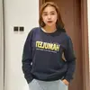 M-,J - @marjoriecabrera53 - TikTok
