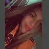 𝓜𝓪𝓻𝓳𝓸𝓻𝓲𝓮❤️ - @marjorie_cabrera4 - TikTok