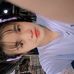 Marjorie cabrera. - Facebook