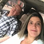 Marjorie Cabrera - @mayocabrera - Instagram