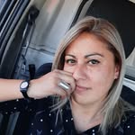Marjorie Cabrera - @maryo_cabrera - Instagram