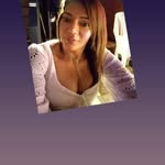 Marjorie Cabrera - @marjorie_0404 - Instagram
