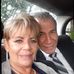 Marjorie Cabrera - Facebook
