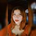 Marjorie Cabrera - Facebook
