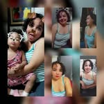 Marjorie Cabrera - @marjorie.cabrera.9803 - Instagram