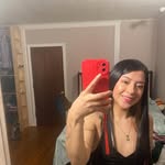 Marjorie Cabrera - @marjorie.cabrera.9002 - Instagram