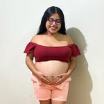 Marjorie Cabrera - @marjoriecabreraof - Instagram