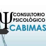 Marjorie Cabrera - @consultoriopsicologicocabimas - Instagram