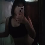 Marjorie Cabrera - @marjie.cabs - Instagram