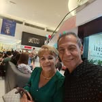 Marjorie Cabrera - @marjoriecl2204 - Instagram