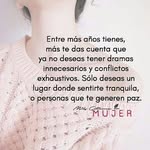 Marjorie Cabrera - @marjorie8133 - Instagram