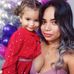 Marjorie Cabrera - Facebook