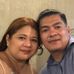Marjorie Cabrera - Facebook