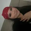 Marjorie Cabrera - @marjoriecabrera33 - TikTok