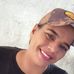 Marjorie Cabrera - Facebook