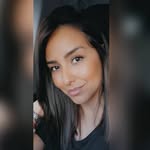 Marjorie Cabrera - @marjocbr - Instagram