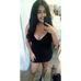 Marjorie Cabrera - Facebook