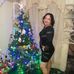 Marjorie Cabrera - Facebook