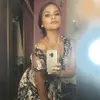 Marjorie Cabrera - @marjoriecabrera7 - TikTok