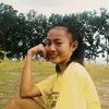 Marjorie Cabrera - @marjoriecabrera29 - TikTok