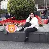 Marjorie Cabrera - @marjoriecabrera04 - TikTok