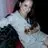 Marjorie Cabrera - @medusita007 - TikTok