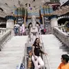 Marjorie Cabrera - @marjoriecabrera38 - TikTok