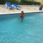Marjorie Cabrera - @cabrera__marjo - Instagram