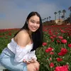 Marjorie Cabrera - @starmarjgarine - TikTok