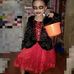 Marjorie Cabrera - Facebook
