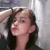 marjorie cabrera - @marjorievallesta - TikTok
