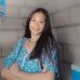Marjorie Cabrera - Facebook