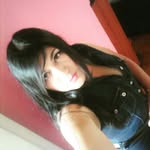 Marjorie Cabrera - @tatiana_cabrera12 - Instagram