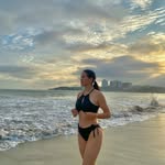 Marjorie Cabrera - @marjorieradke - Instagram