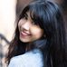 Marjorie Cabrera - Actress Page - Facebook