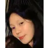 Marjorie Cabrera Alo - @marjoriealo - TikTok