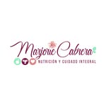 Marjorie Cabrera Morán - @nutricion.cuidadointegral - Instagram